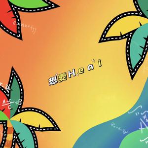 91精品国偷拍自产在
