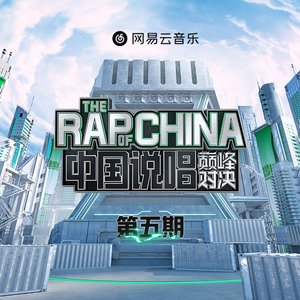 91精品国偷拍自产在
