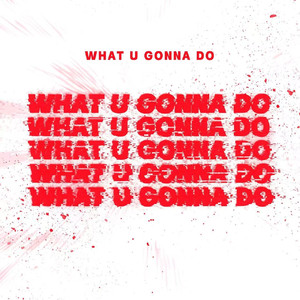 91精品国偷拍自产在
