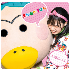 91精品国偷拍自产在
