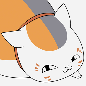 91精品国偷拍自产在
