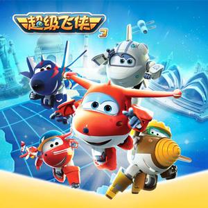 91精品国偷拍自产在
