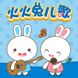 91精品国偷拍自产在
