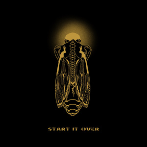 91精品国偷拍自产在
