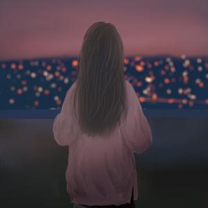 91精品国偷拍自产在
