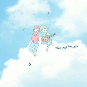 91精品国偷拍自产在
