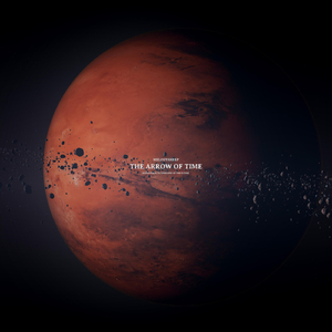 91精品国偷拍自产在
