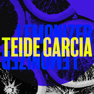 91精品国偷拍自产在
