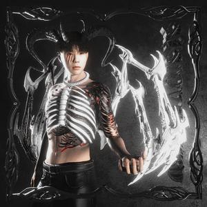 91精品国偷拍自产在
