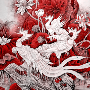 91精品国偷拍自产在
