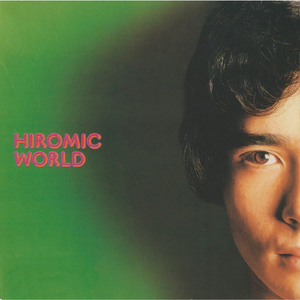 91精品国偷拍自产在
