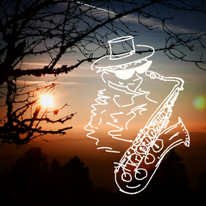 91精品国偷拍自产在
