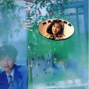 91精品国偷拍自产在
