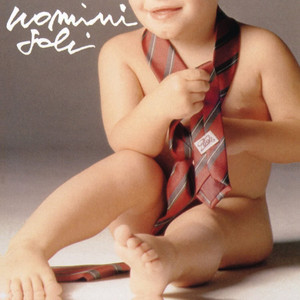 91精品国偷拍自产在
