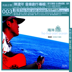 91精品国偷拍自产在
