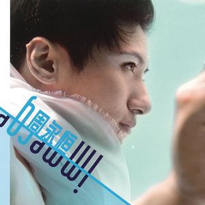 91精品国偷拍自产在
