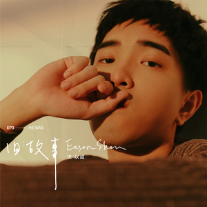 91精品国偷拍自产在
