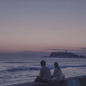 91精品国偷拍自产在
