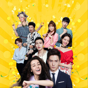 91精品国偷拍自产在
