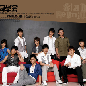 91精品国偷拍自产在
