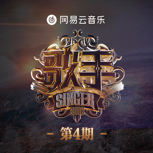 91精品国偷拍自产在
