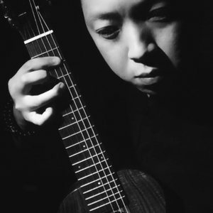 91精品国偷拍自产在
