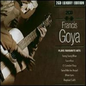 91精品国偷拍自产在
