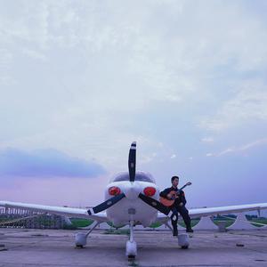 91精品国偷拍自产在
