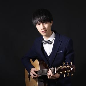 91精品国偷拍自产在
