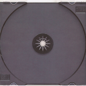 91精品国偷拍自产在
