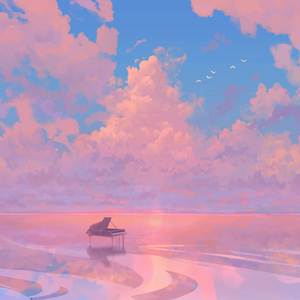 91精品国偷拍自产在
