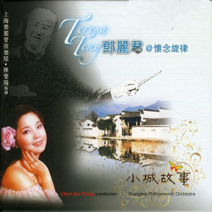 91精品国偷拍自产在
