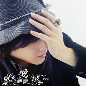 91精品国偷拍自产在
