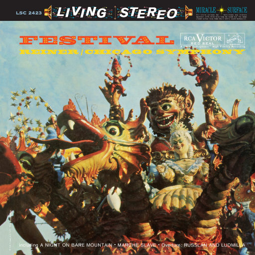 91精品国偷拍自产在
