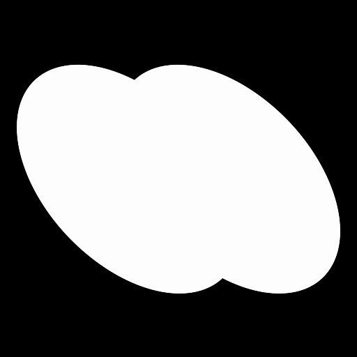 91精品国偷拍自产在
