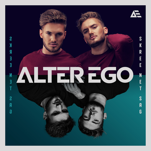 91精品国偷拍自产在
