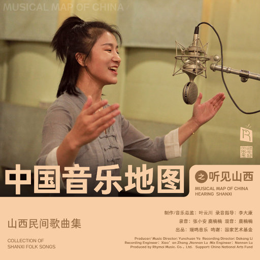 91精品国偷拍自产在
