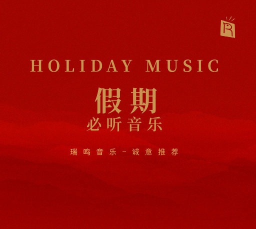 91精品国偷拍自产在
