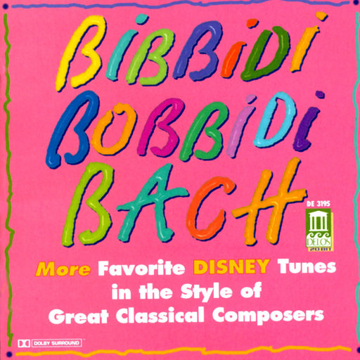 91精品国偷拍自产在
