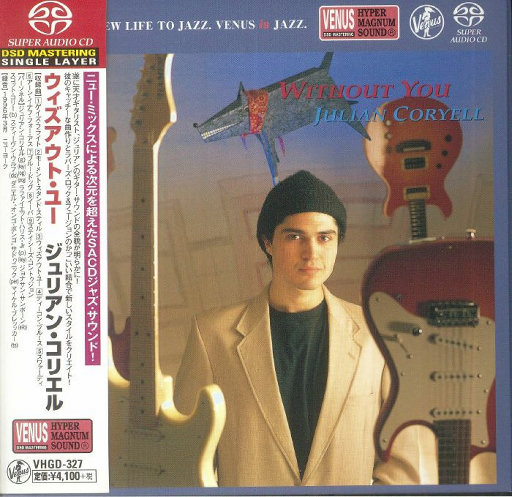 91精品国偷拍自产在
